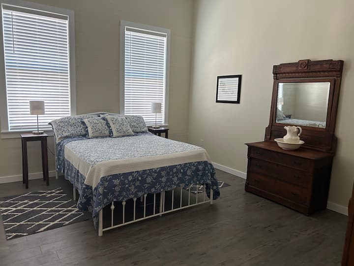 Habitación 2