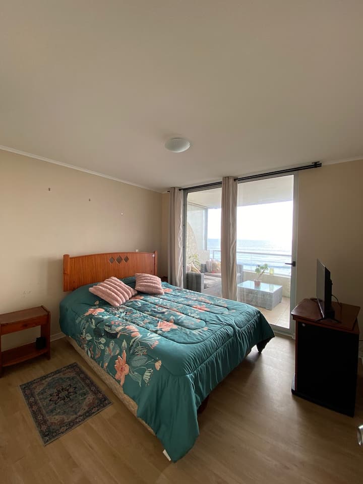 ห้องนอน1