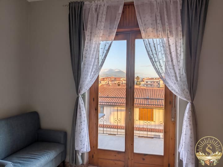 Cuore Di Scalea - Scalea
