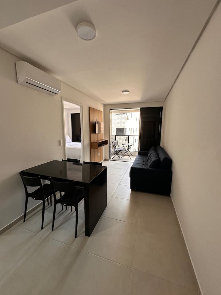 ห้องนั่งเล่น