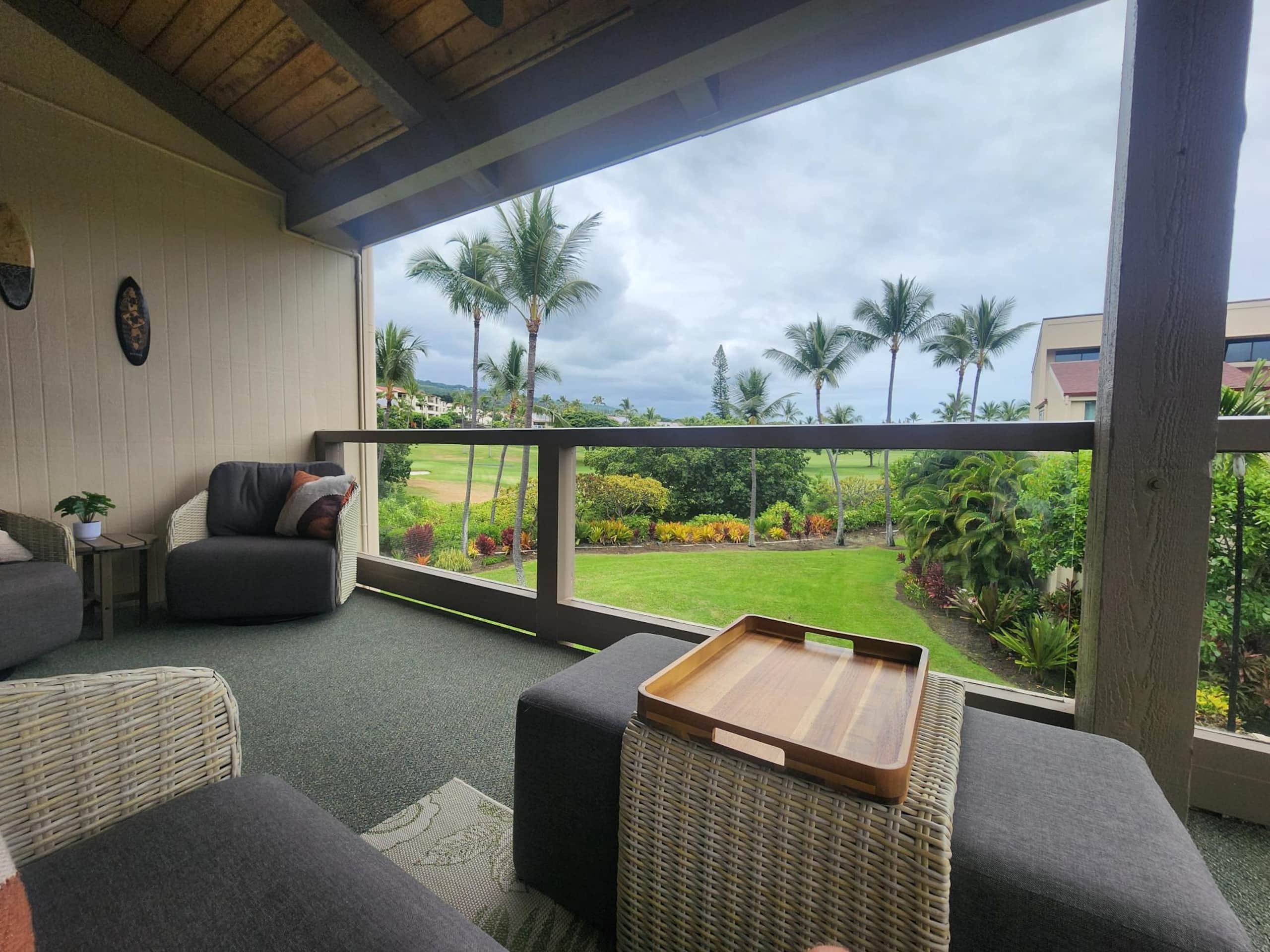 Oceanfront Complex - 2bdrm/2bath with Loft - New! - Photo 43