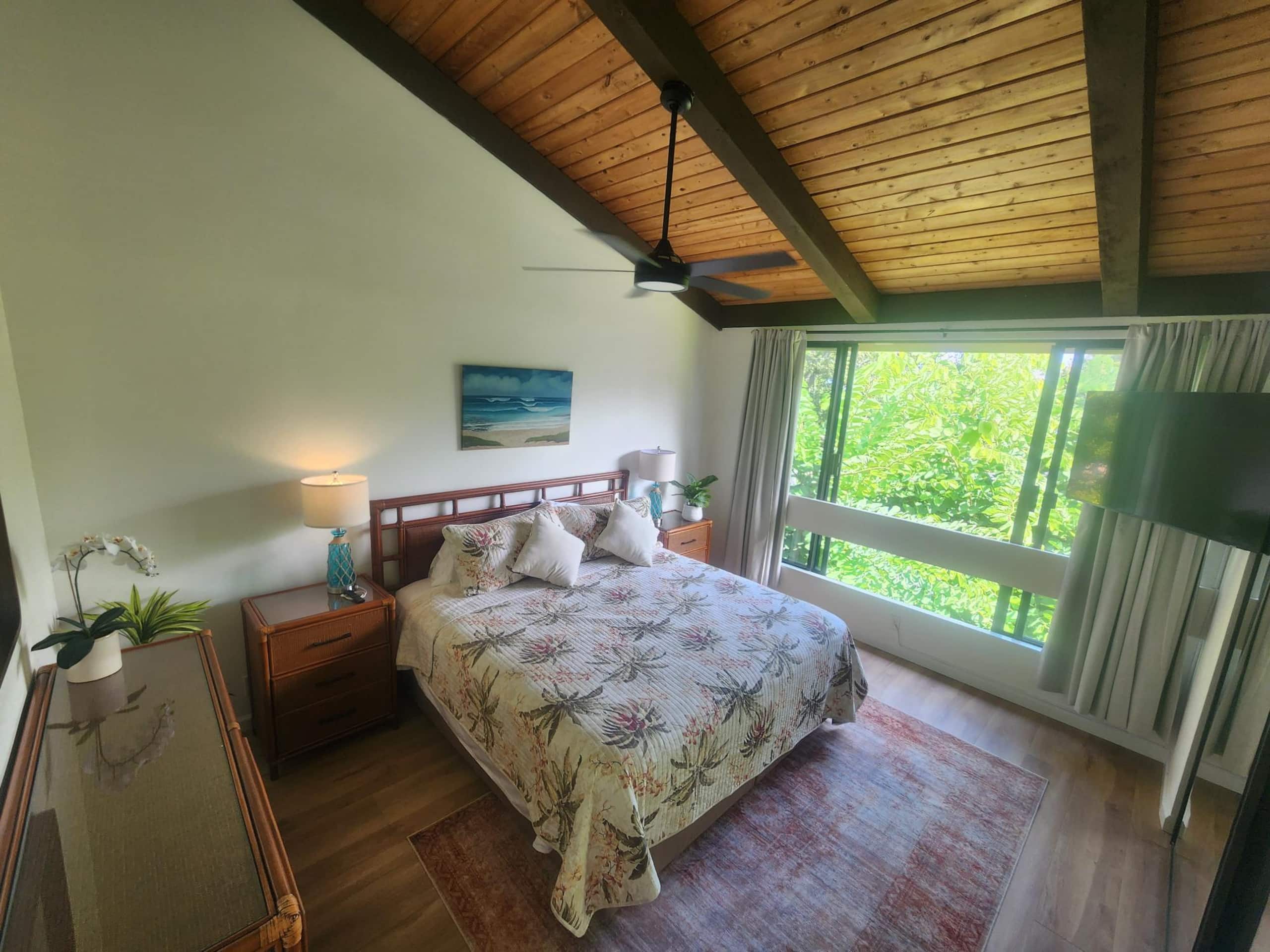 Oceanfront Complex - 2bdrm/2bath with Loft - New! - Photo 26