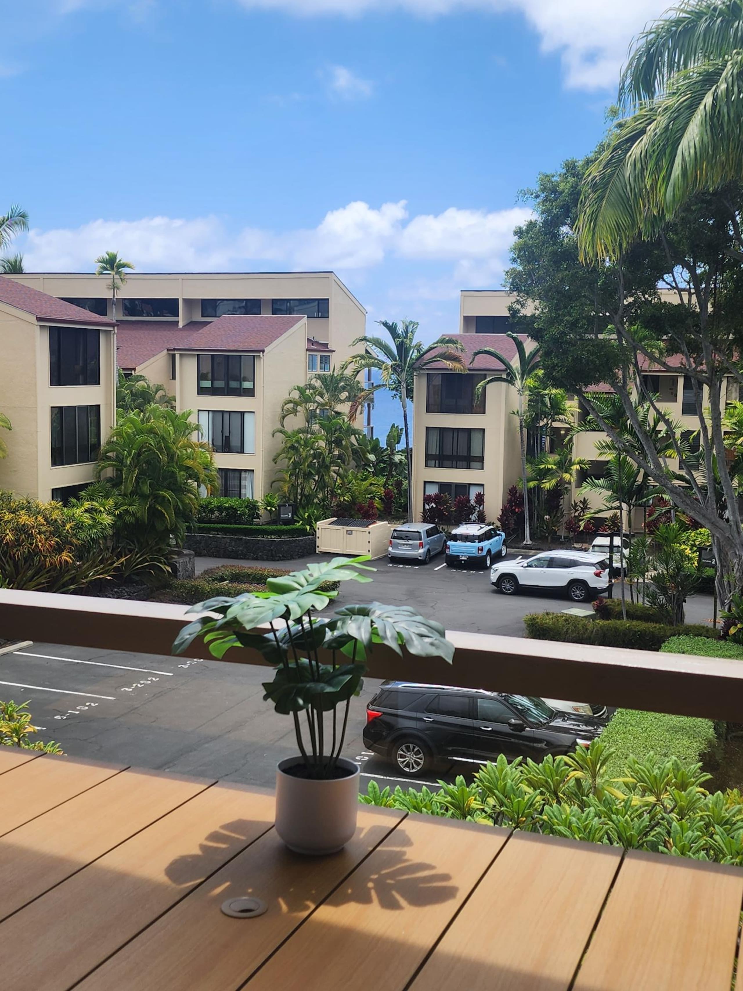 Oceanfront Complex - 2bdrm/2bath with Loft - New! - Photo 44