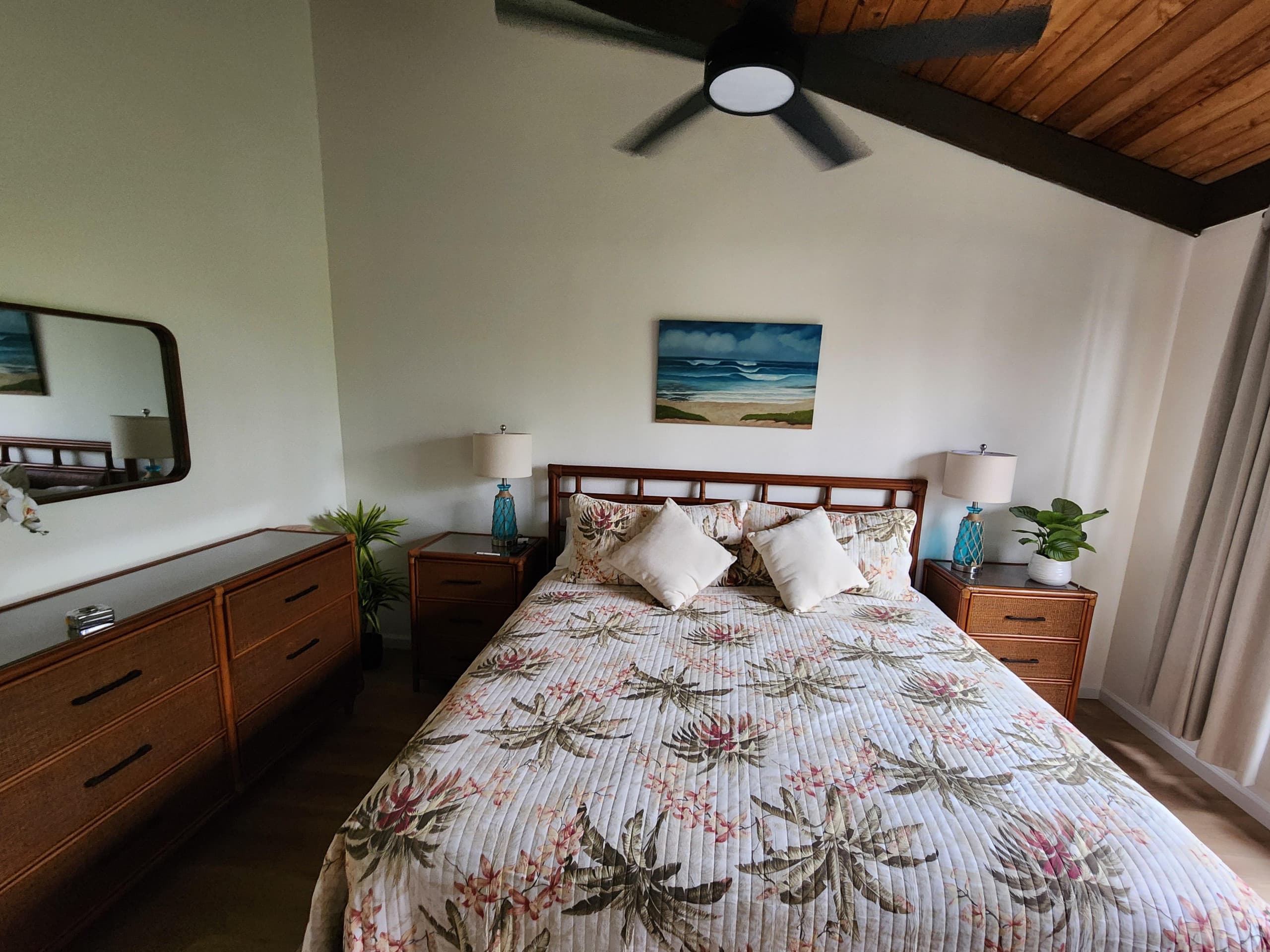 Oceanfront Complex - 2bdrm/2bath with Loft - New! - Photo 25