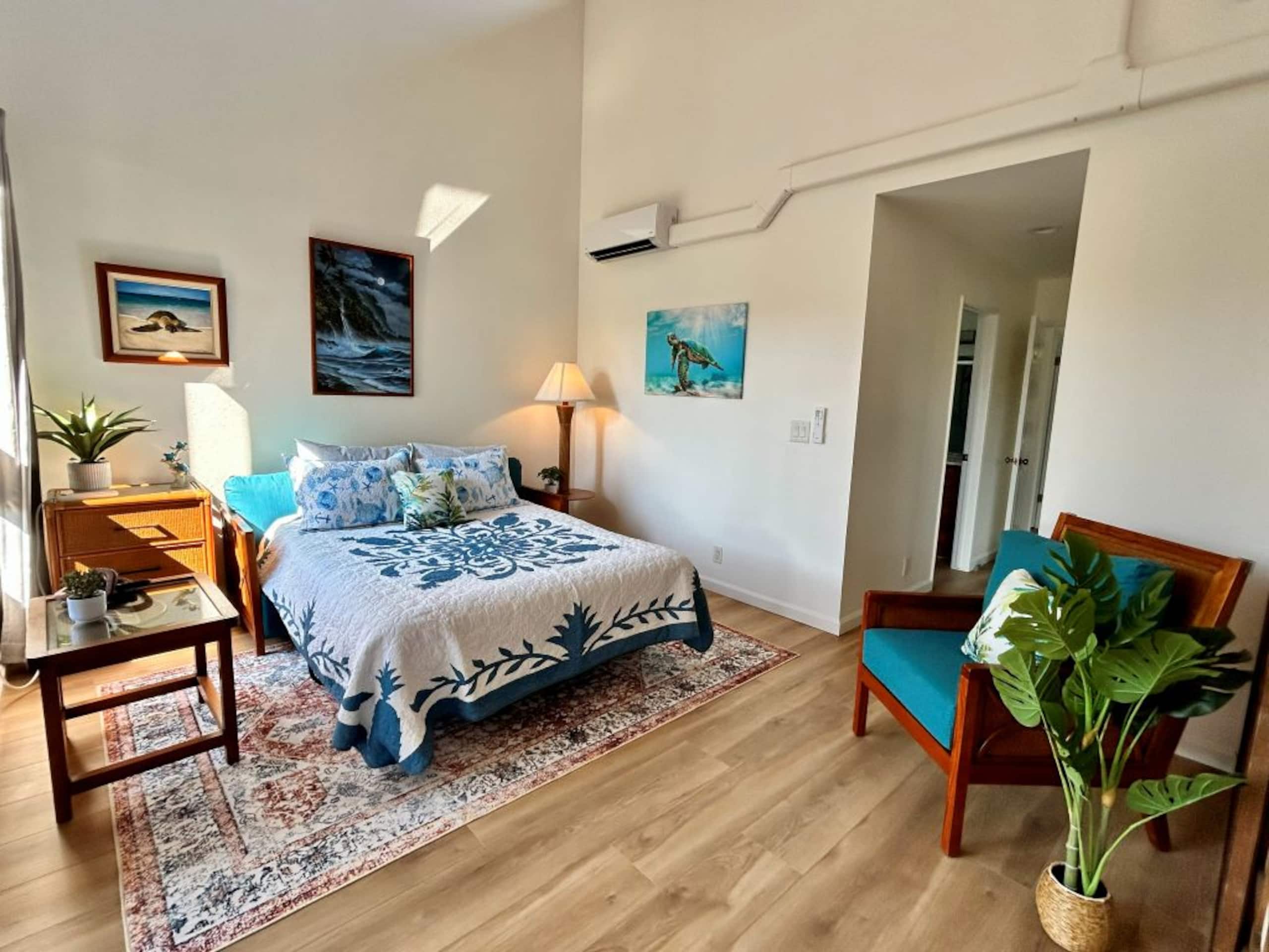 Oceanfront Complex - 2bdrm/2bath with Loft - New! - Photo 31