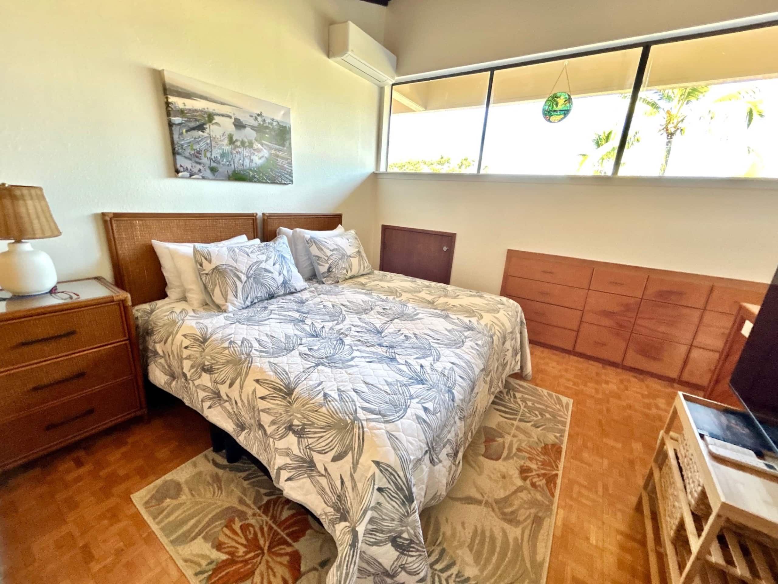 Oceanfront Complex - 2bdrm/2bath with Loft - New! - Photo 35
