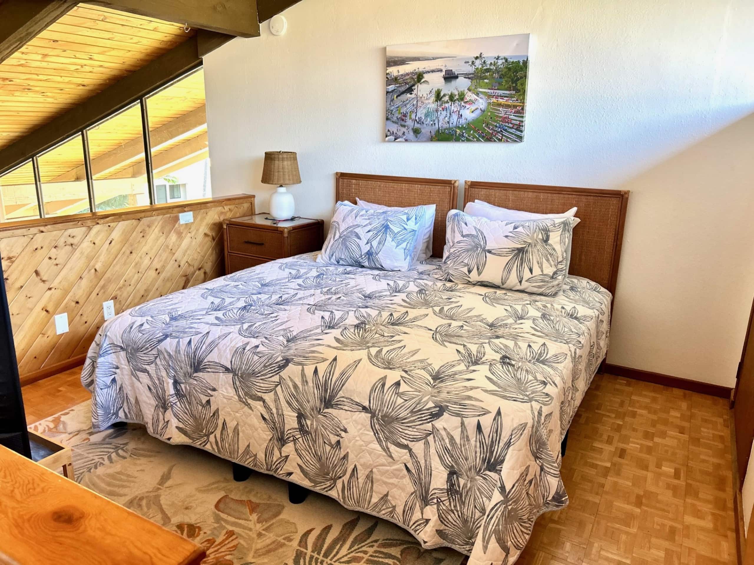 Oceanfront Complex - 2bdrm/2bath with Loft - New! - Photo 34
