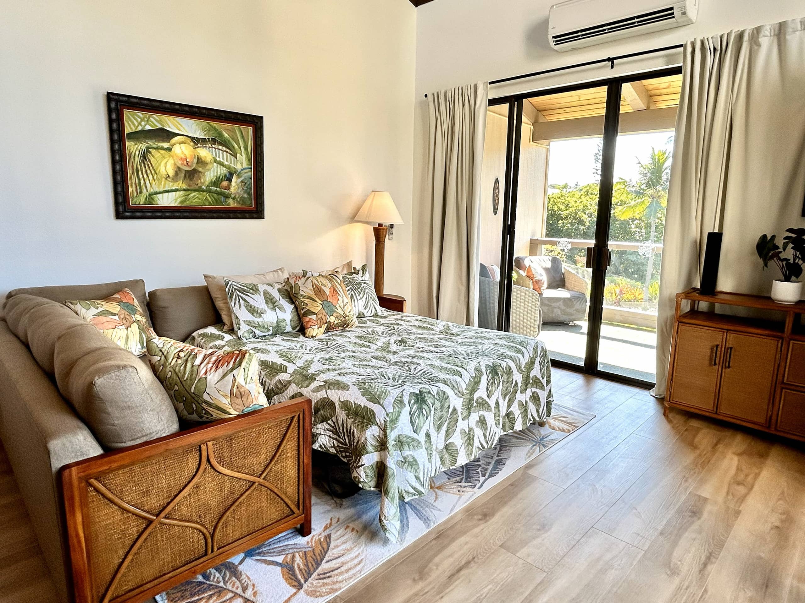 Oceanfront Complex - 2bdrm/2bath with Loft - New! - Photo 10