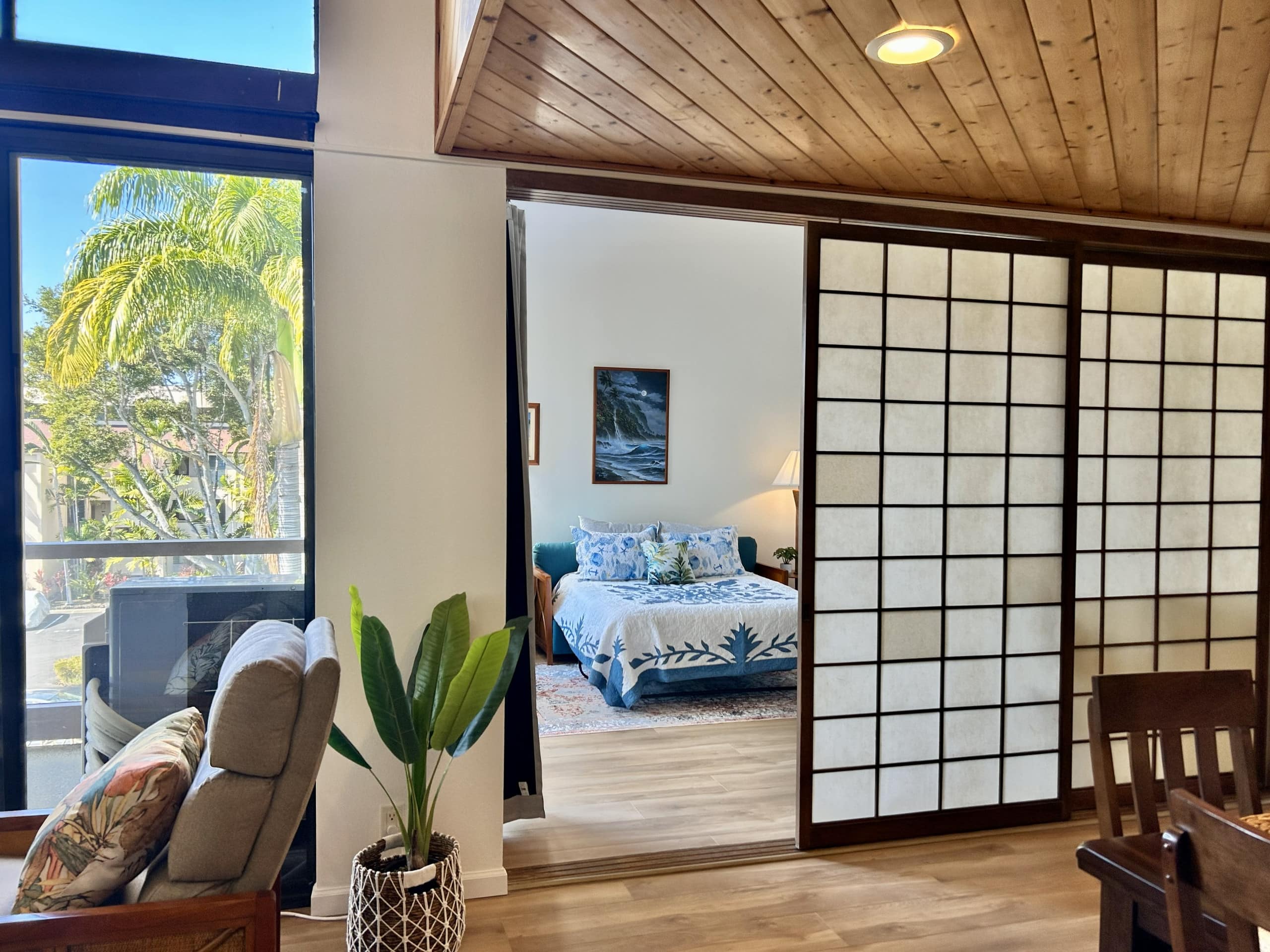 Oceanfront Complex - 2bdrm/2bath with Loft - New! - Photo 29
