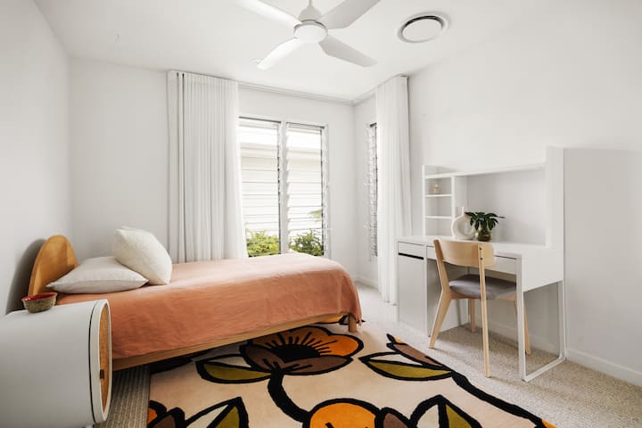 Спална соба 3