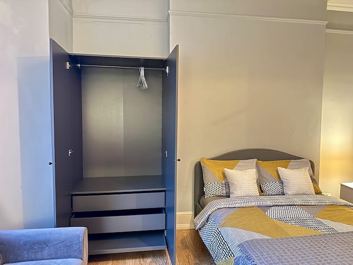 Спална соба