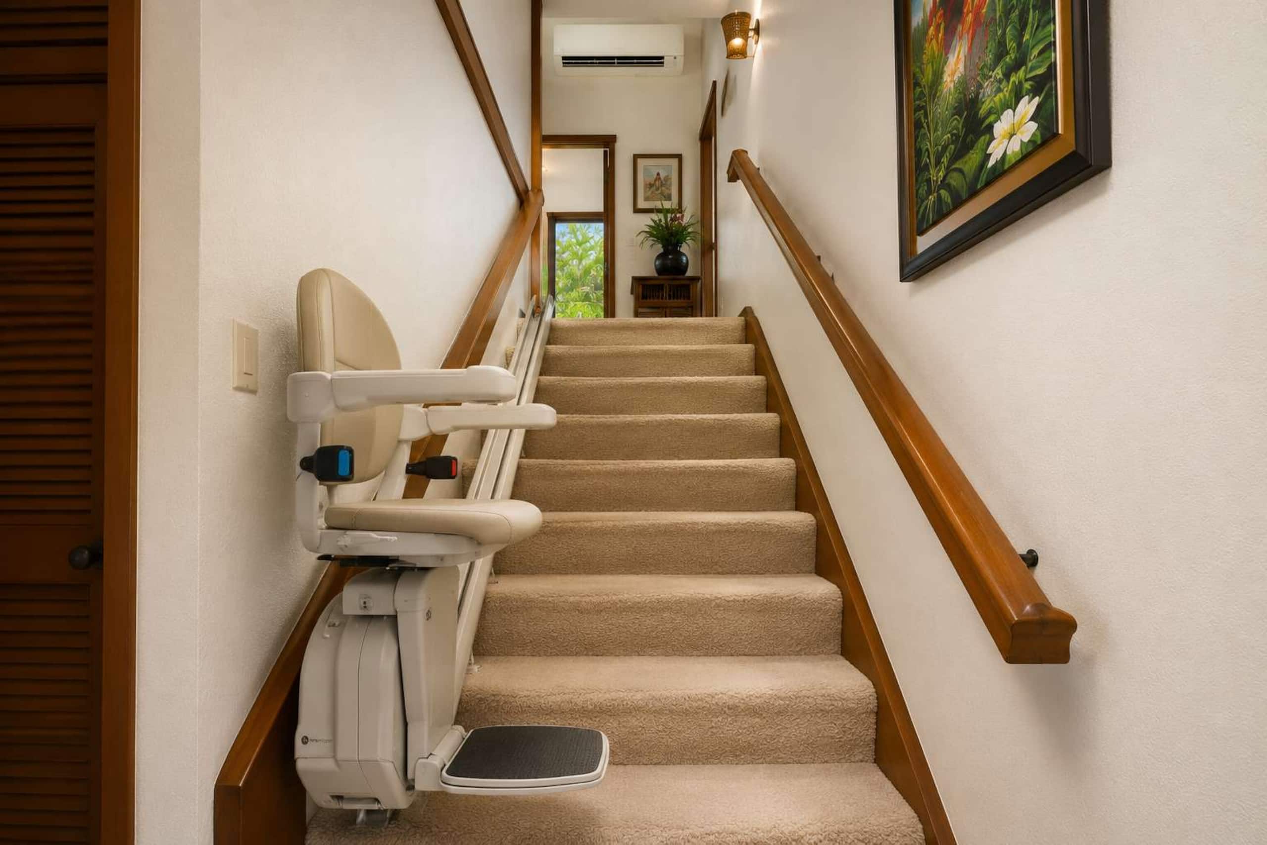 Condo in Koloa · ★4.75 · 2 bedrooms · 3 beds · 2 baths - Image 23