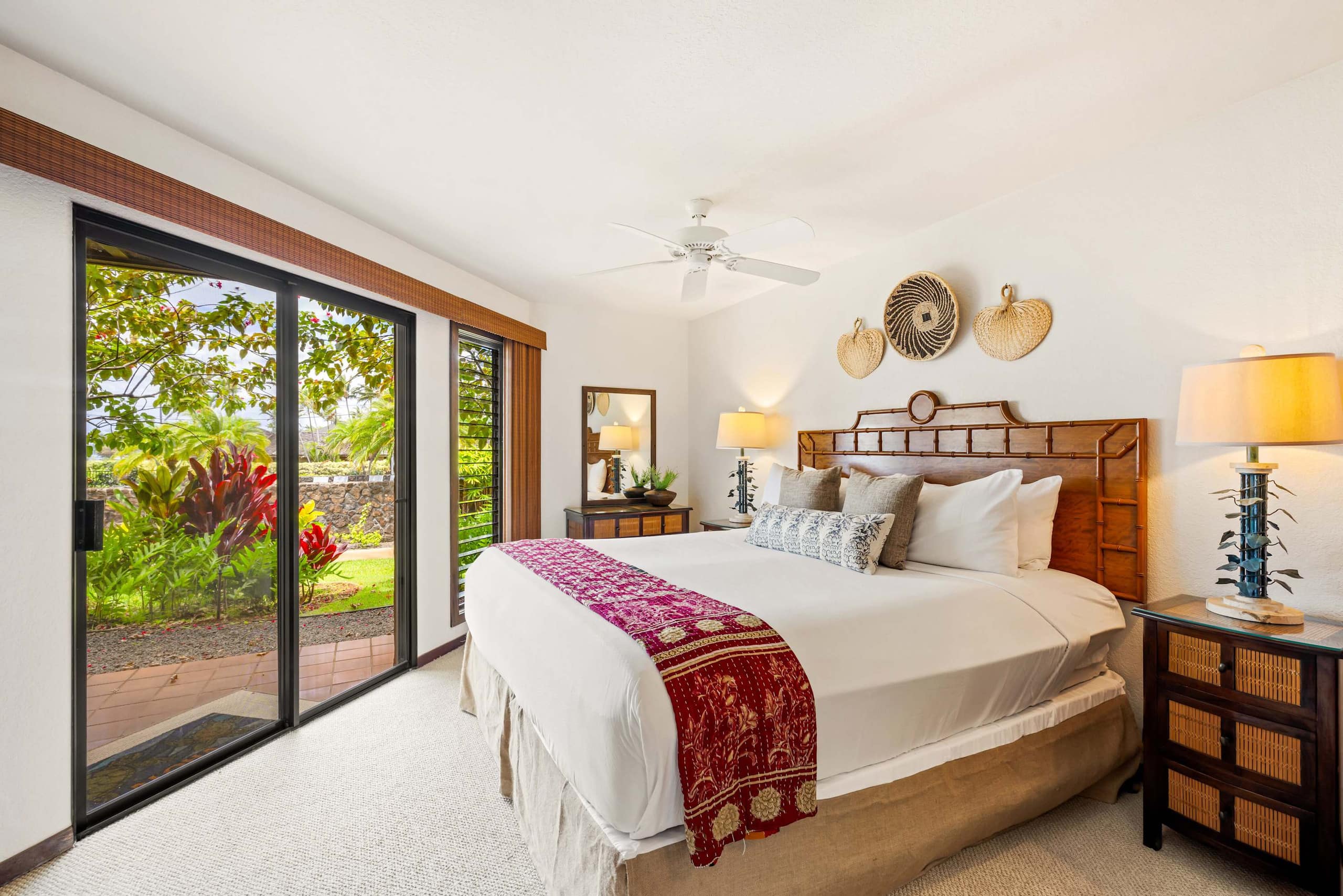 Condo in Koloa · ★4.75 · 2 bedrooms · 3 beds · 2 baths - Image 15
