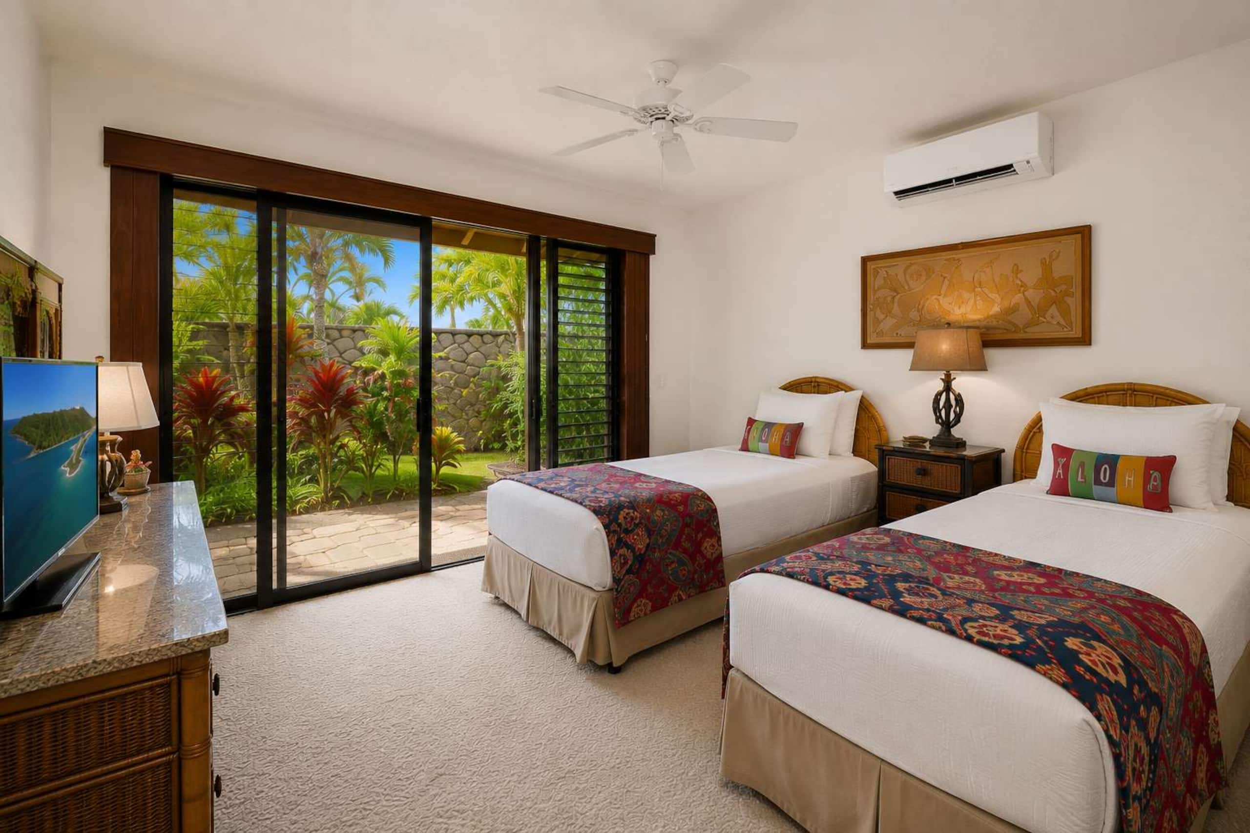 Condo in Koloa · ★4.75 · 2 bedrooms · 3 beds · 2 baths - Image 20