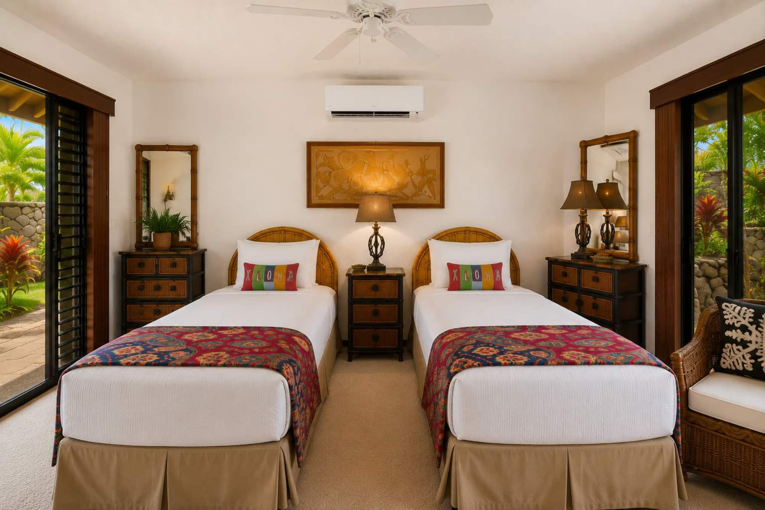 Condo in Koloa · ★4.75 · 2 bedrooms · 3 beds · 2 baths - Image 19