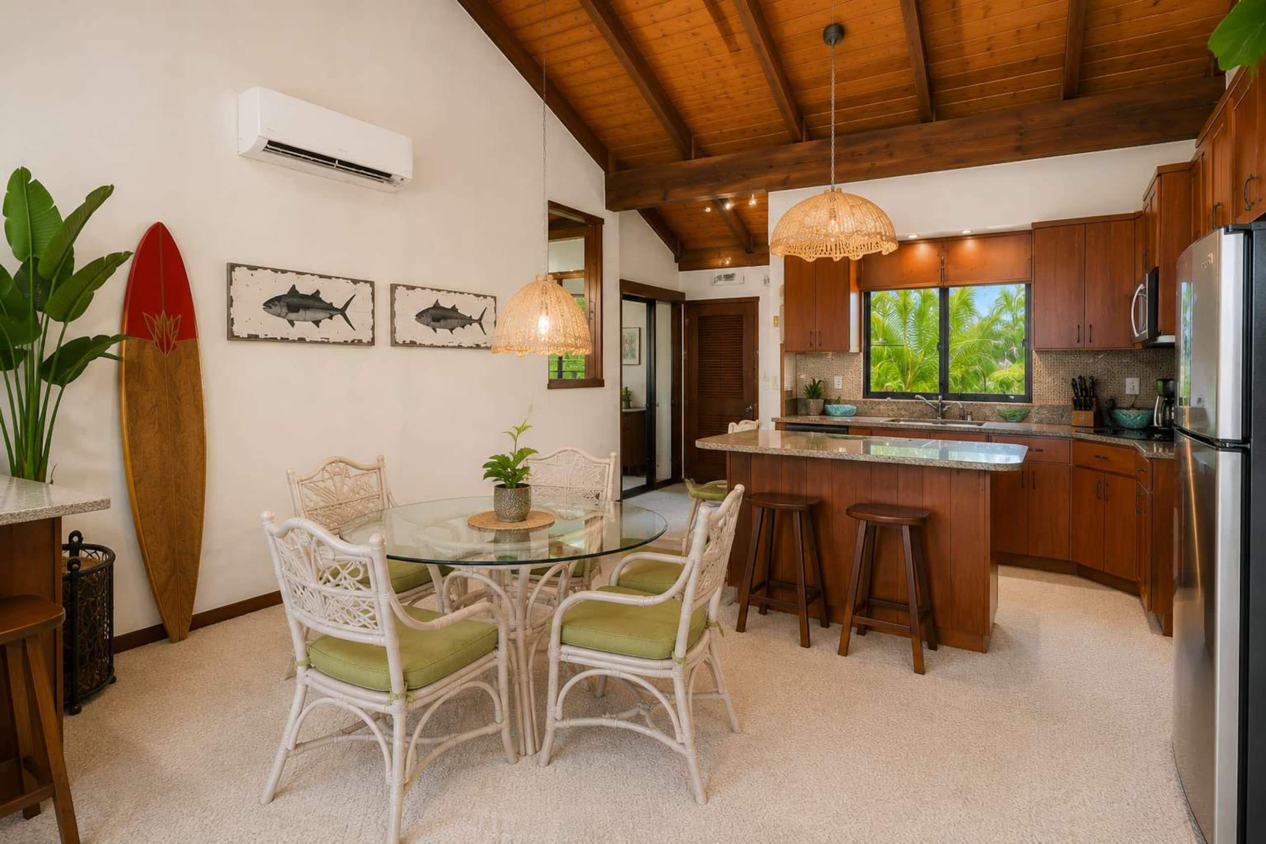 Condo in Koloa · ★4.75 · 2 bedrooms · 3 beds · 2 baths - Image 6