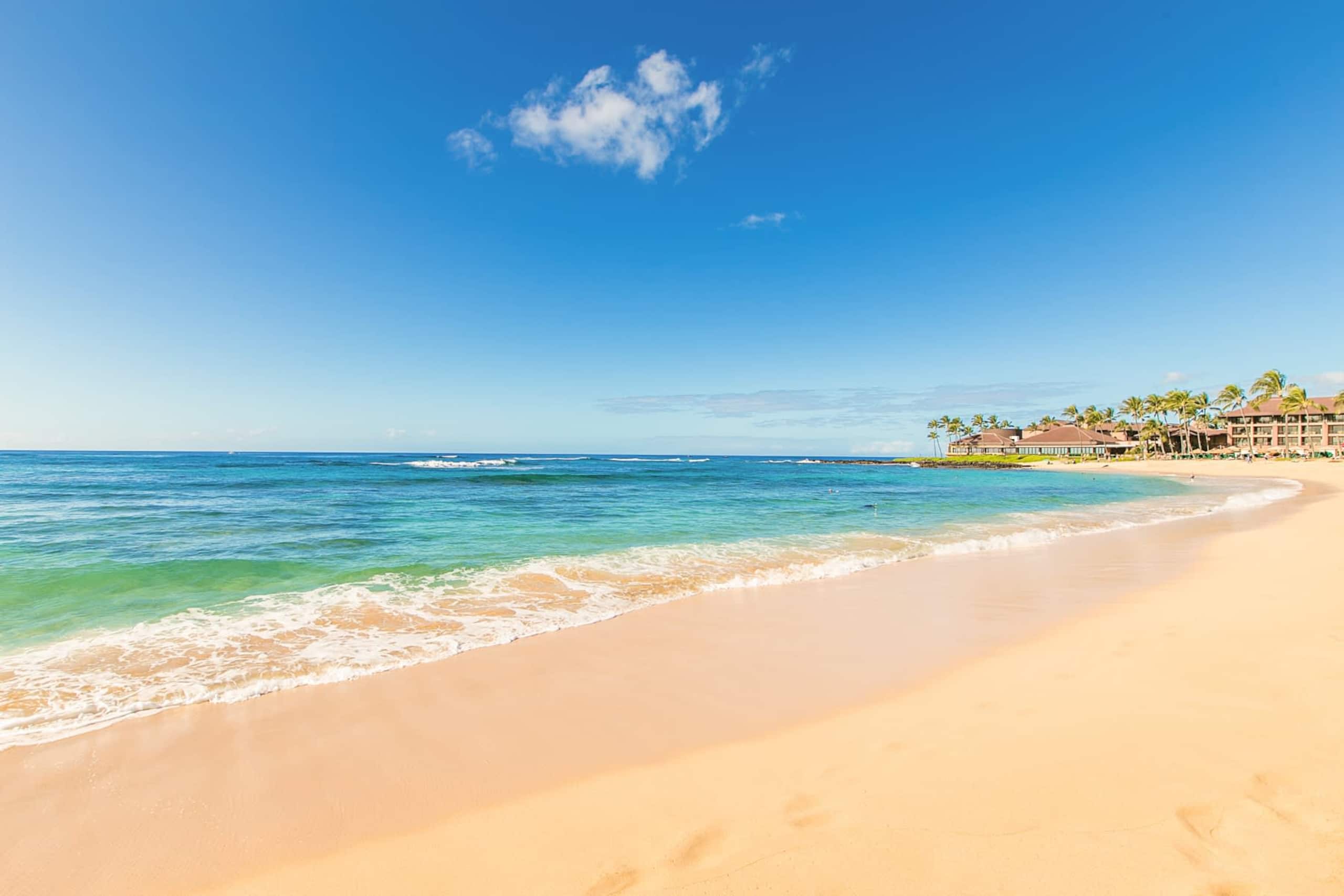 Condo in Koloa · ★4.75 · 2 bedrooms · 3 beds · 2 baths - Image 33