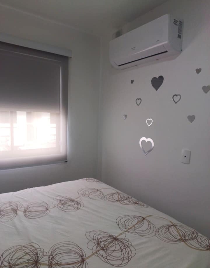 ห้องนอน1