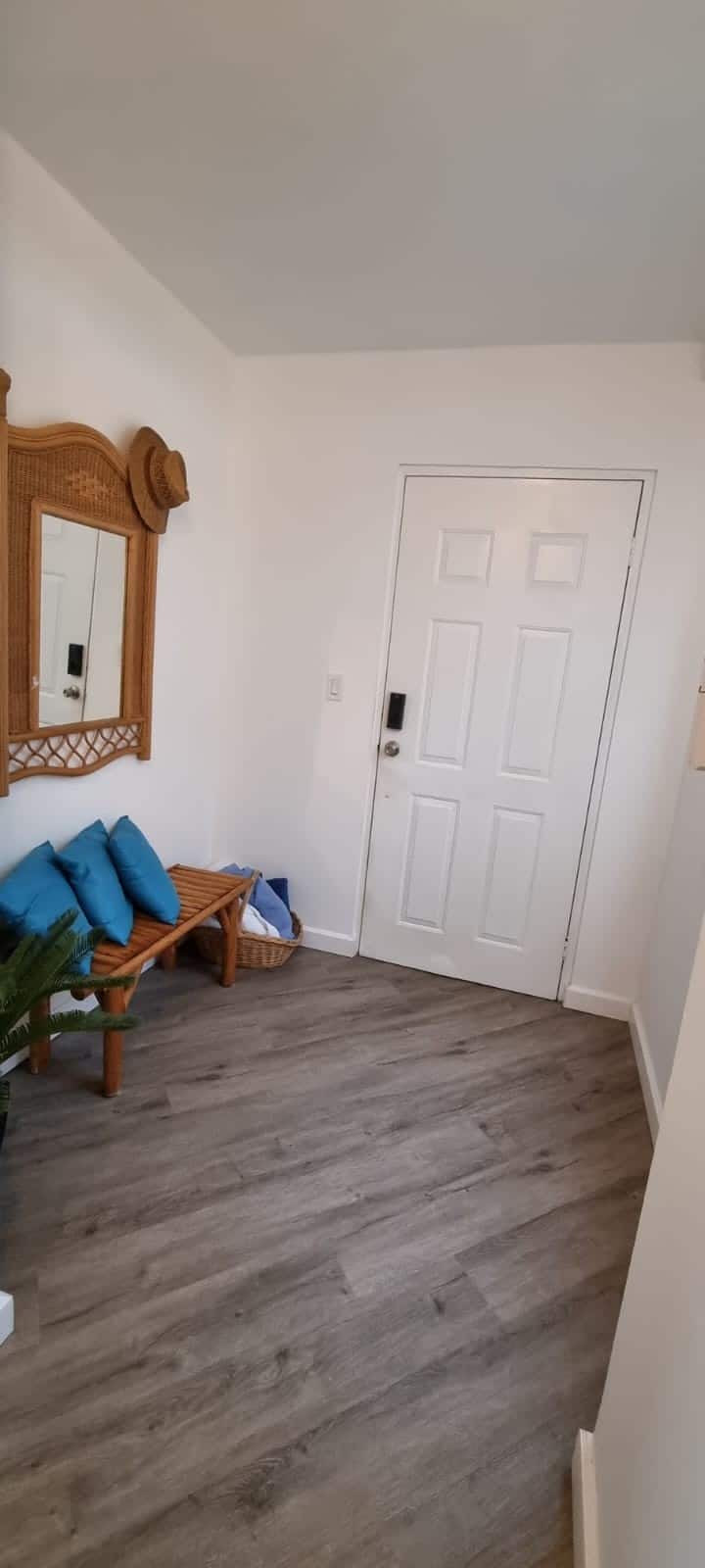 Apartamento En Playa Blanca Resort
Ph Villa Azul - Playa Blanca