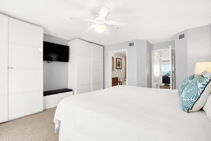 غرفة النوم 3