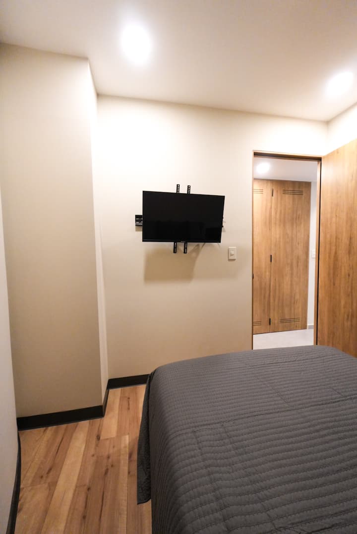 ห้องนอน1