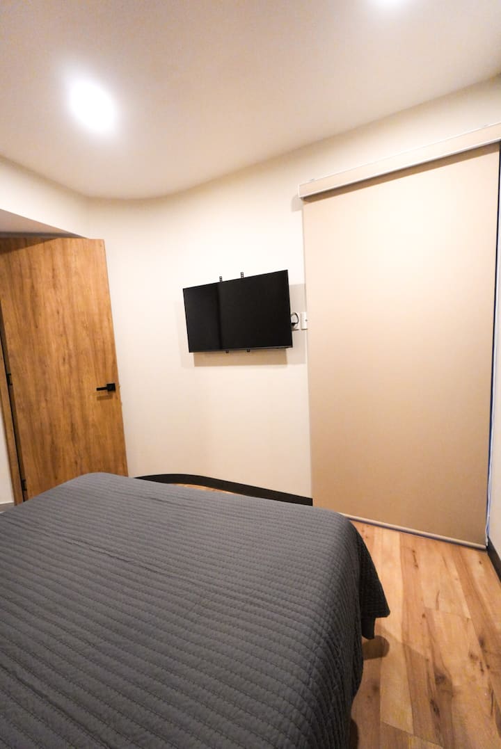 ห้องนอน2