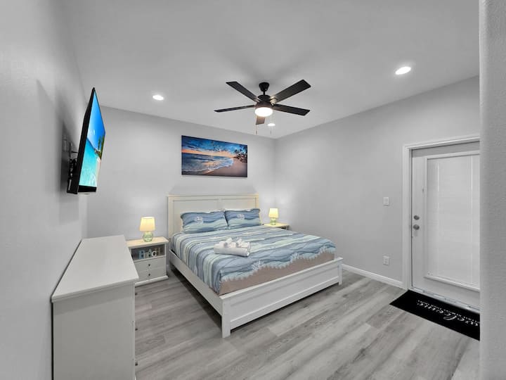 Habitación 3