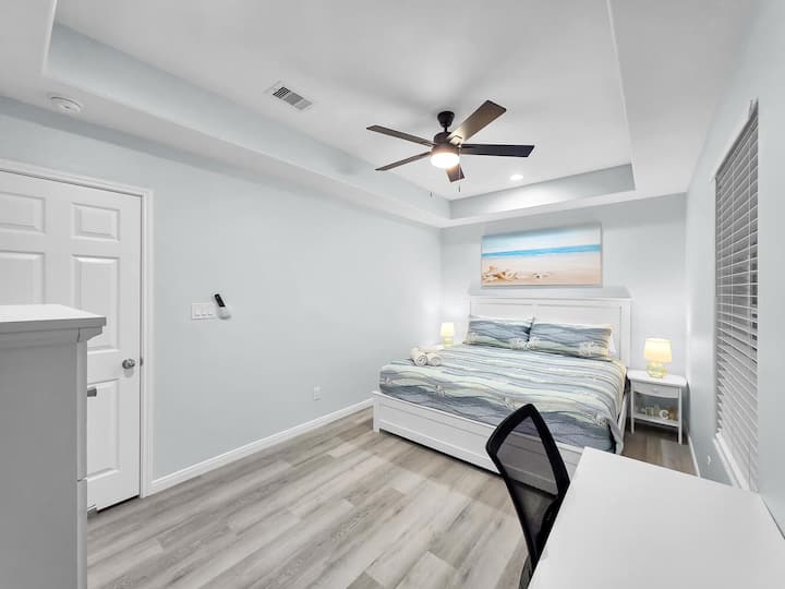 Habitación 1