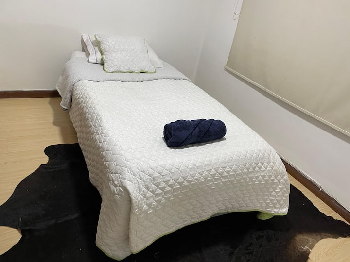 ห้องนอน3