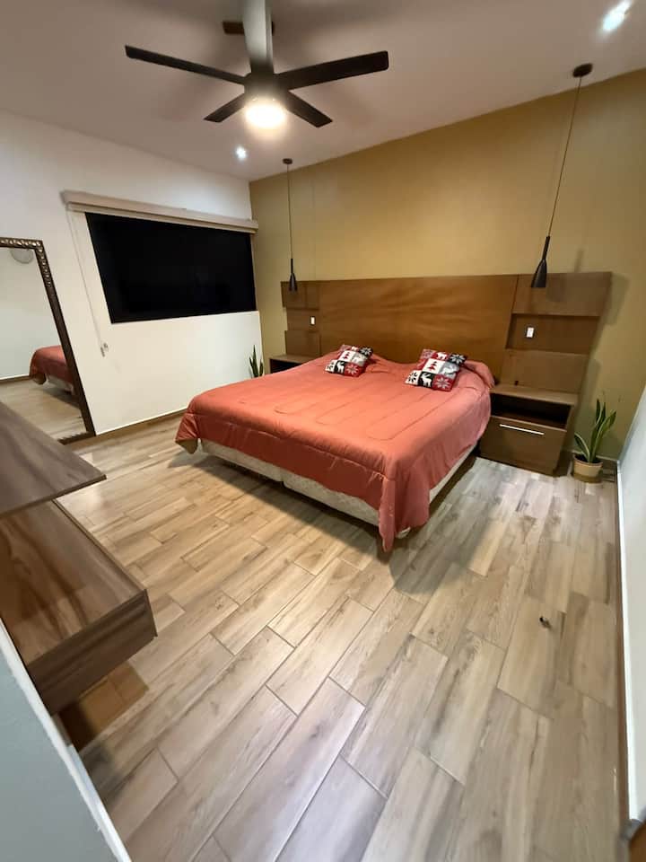 ห้องนอน1