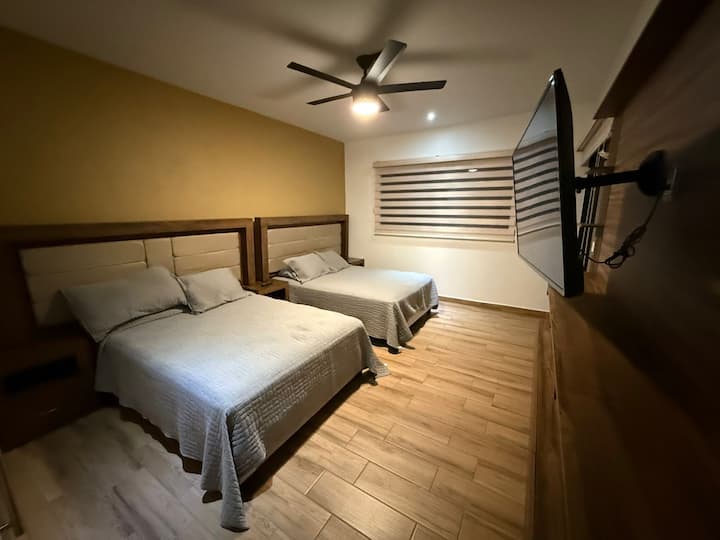 ห้องนอน3