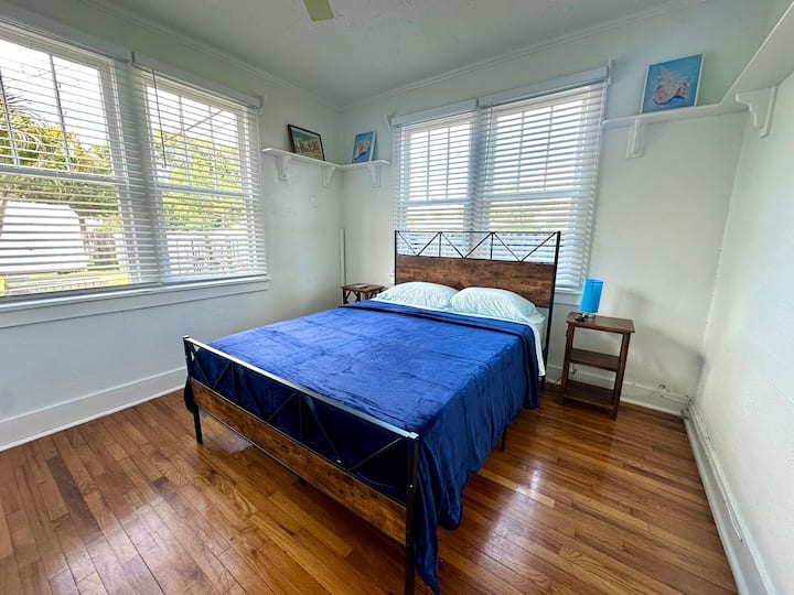 ห้องนอน2