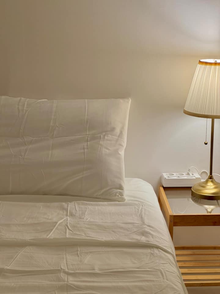 Habitación 2
