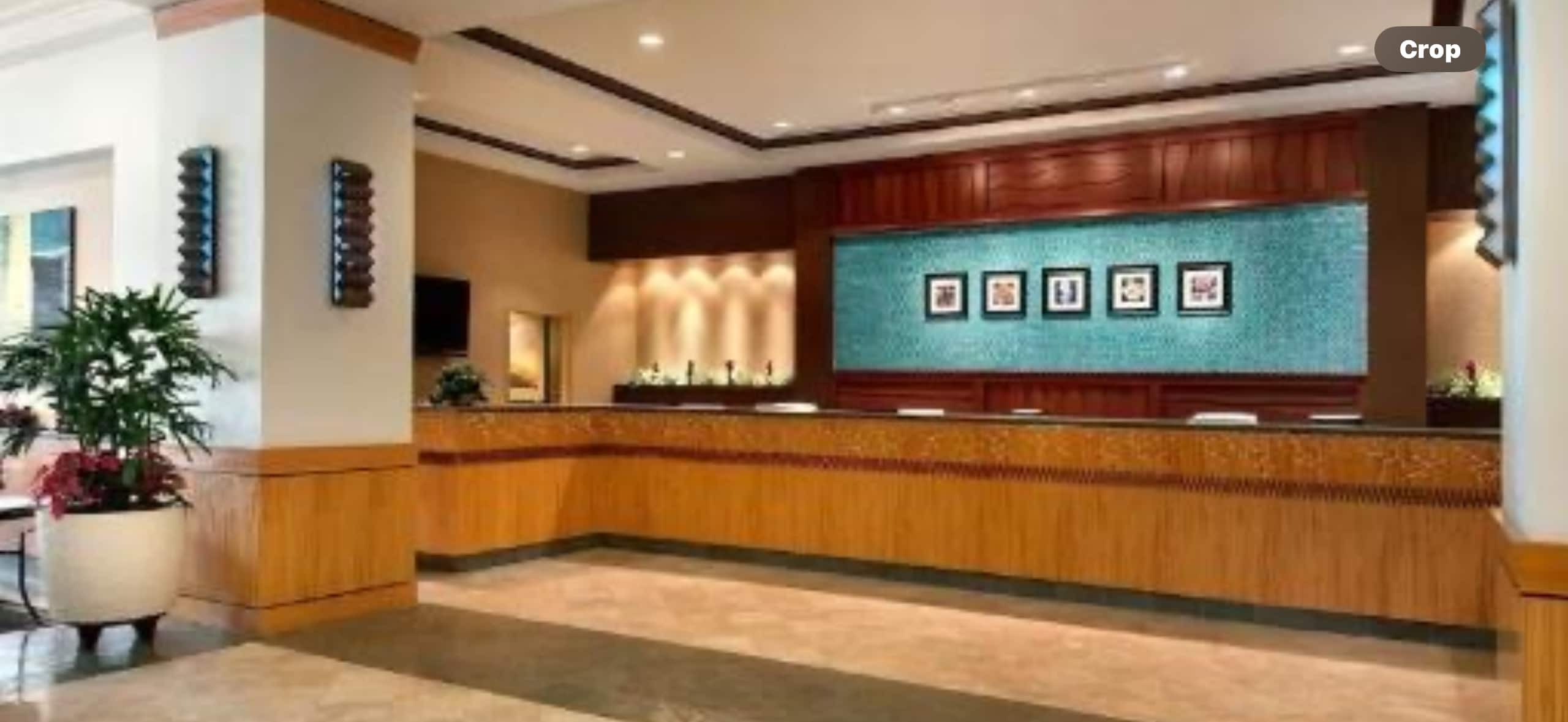 Condo in Honolulu · ★4.84 · 1 bedroom · 2 beds · 1 private bath - Image 27