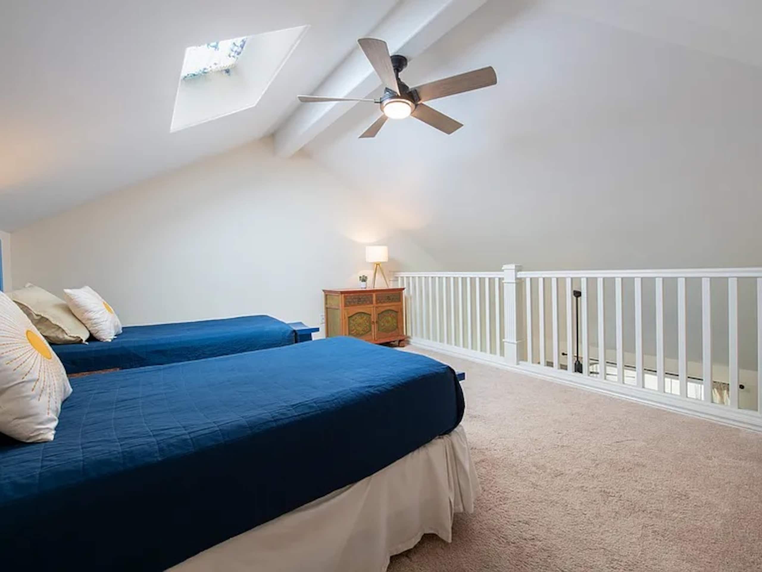 Condo in Waikoloa Village · ★5.0 · 3 bedrooms · 4 beds · 2 baths - Photo 6