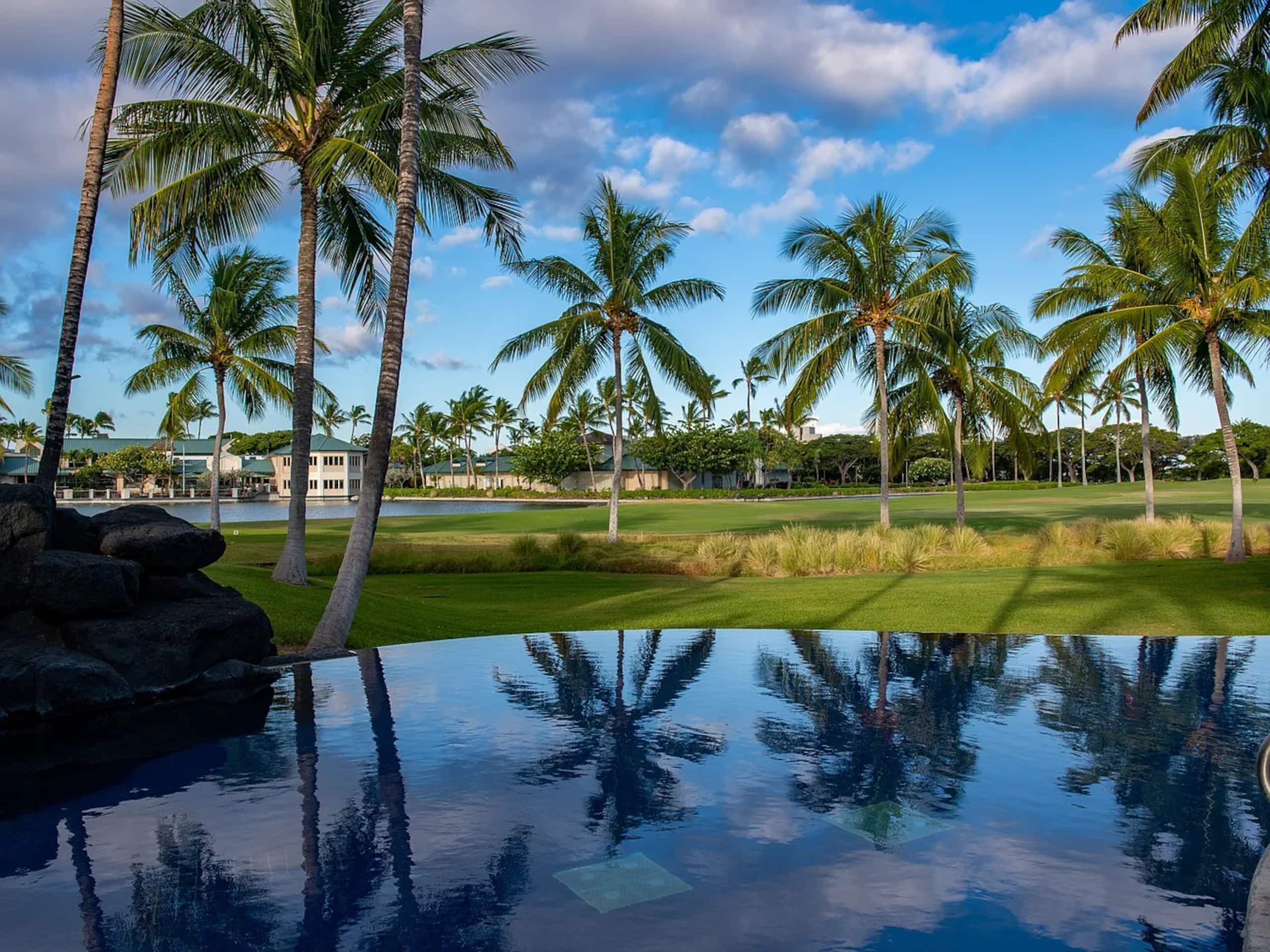 Condo in Waikoloa Village · ★5.0 · 3 bedrooms · 4 beds · 2 baths - Photo 11
