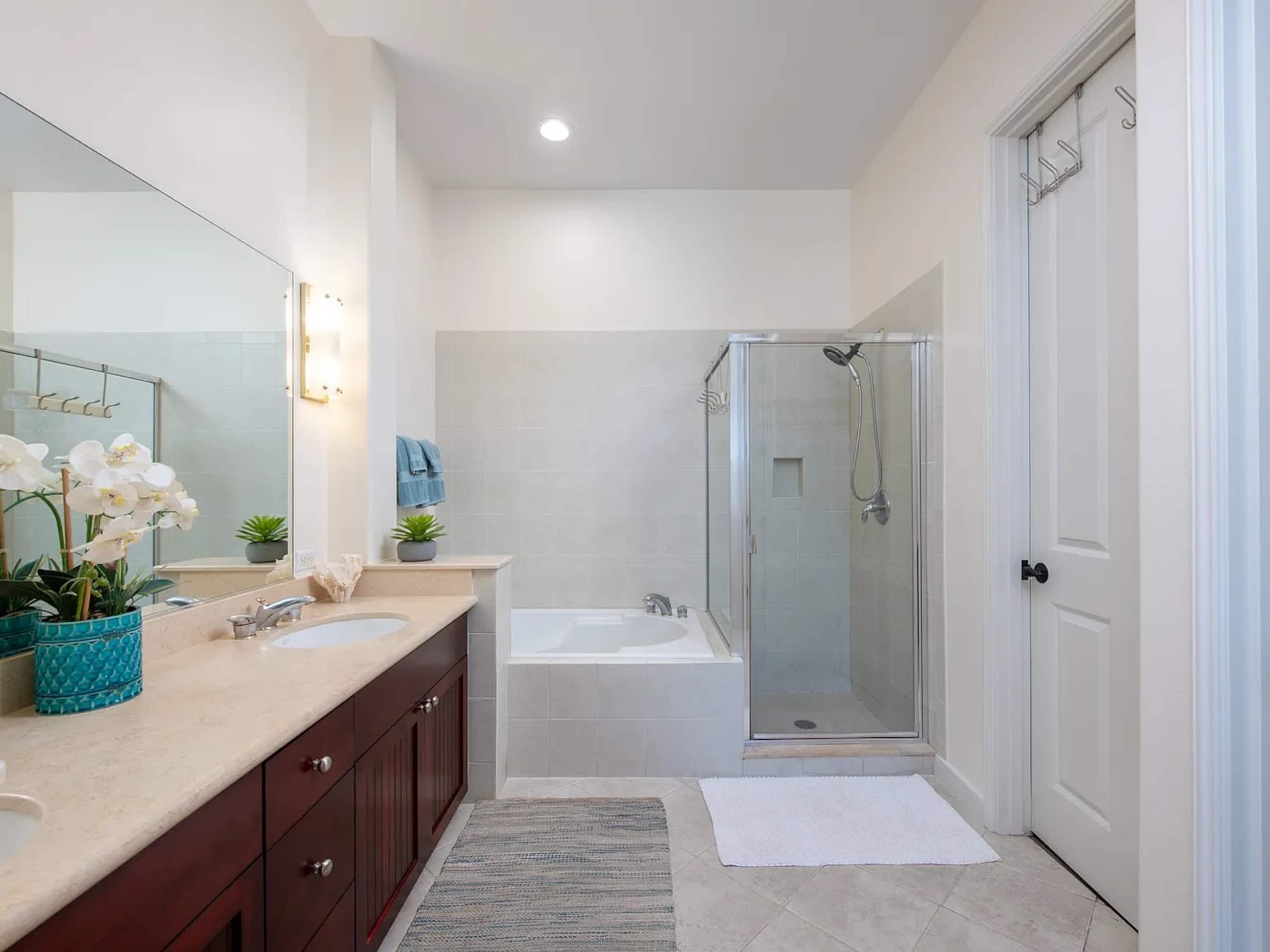 Condo in Waikoloa Village · ★5.0 · 3 bedrooms · 4 beds · 2 baths - Photo 9