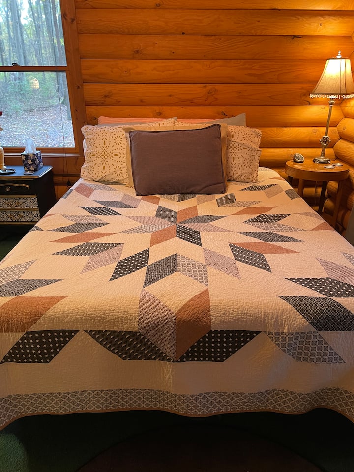 Ovaj madrac za bračni krevet toliko je udoban da ćete htjeti ostati u krevetu.