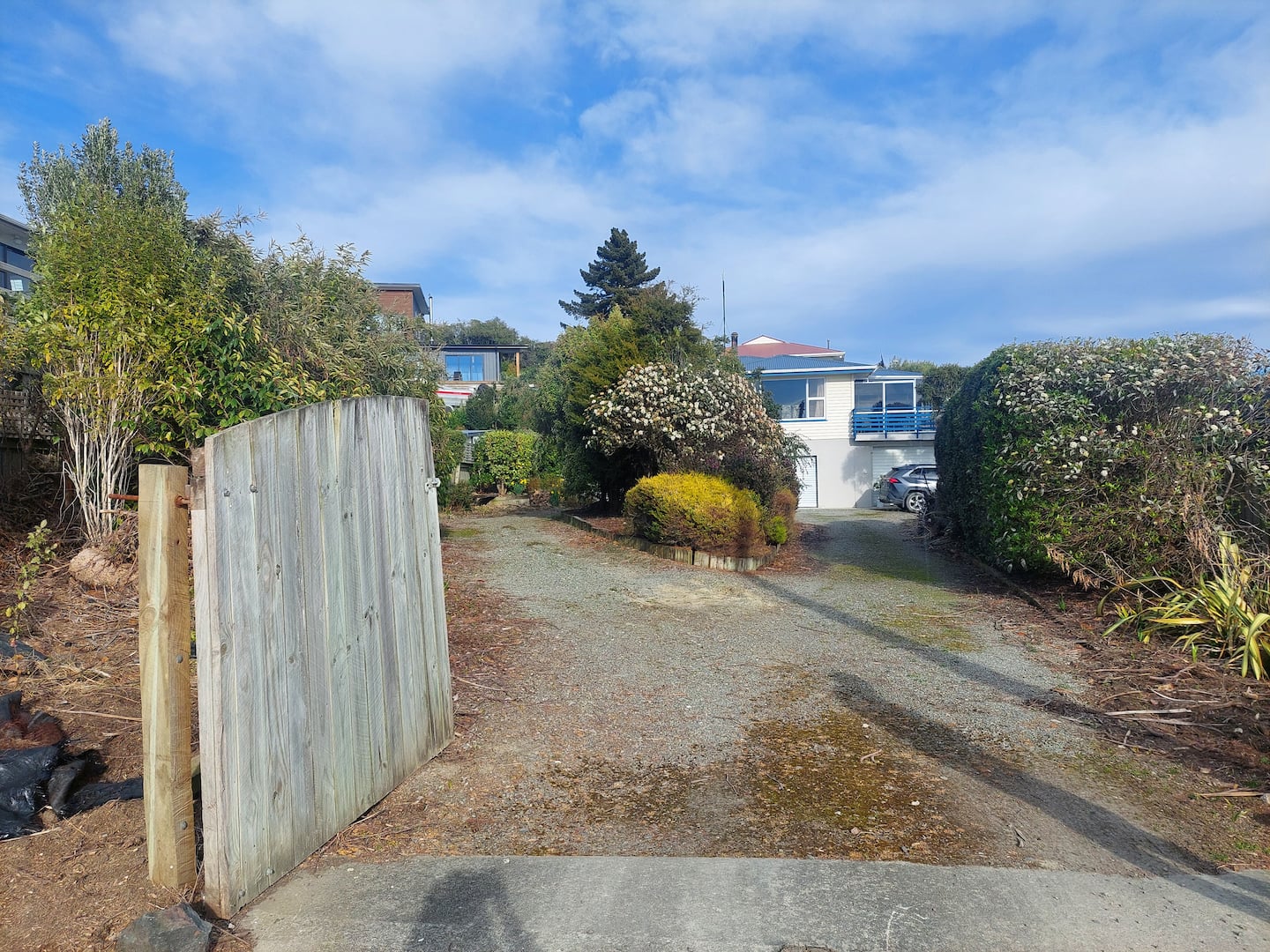 Moeraki Beach House 3