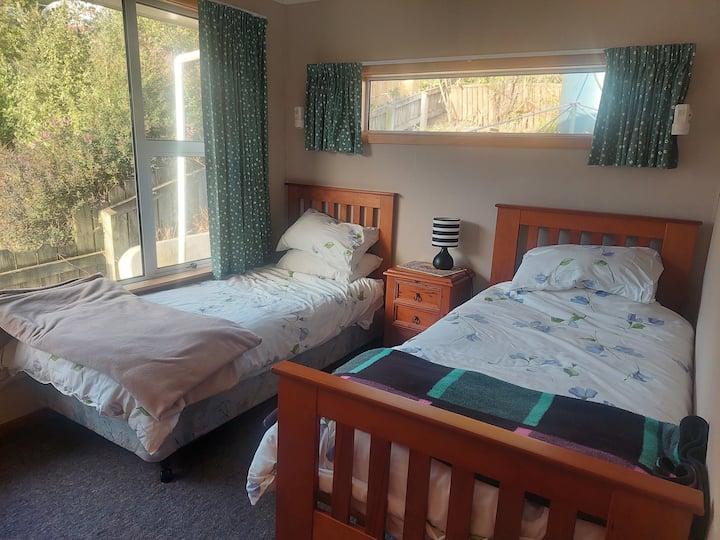 Habitación 2