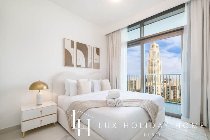 Chumba cha kulala cha 2