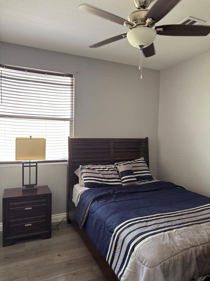 ห้องนอน3