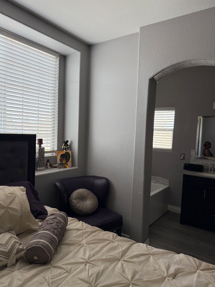 ห้องนอน1