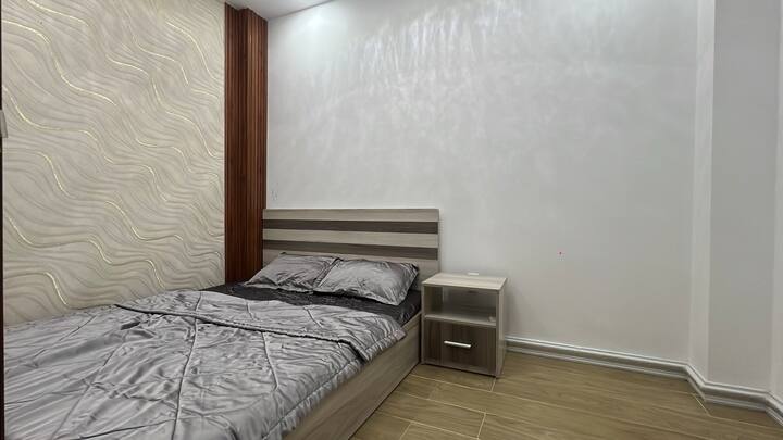 Спална соба 3