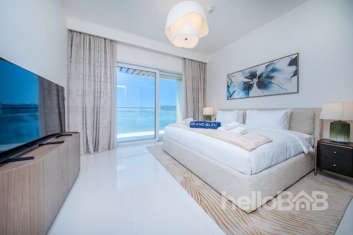 Hello Bnb managed Airbnb listing 3