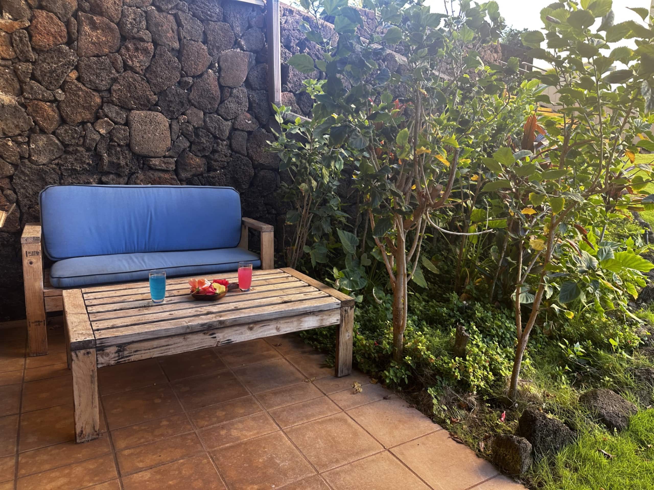 Welcome to your slice of paradise with AC! - Image 25