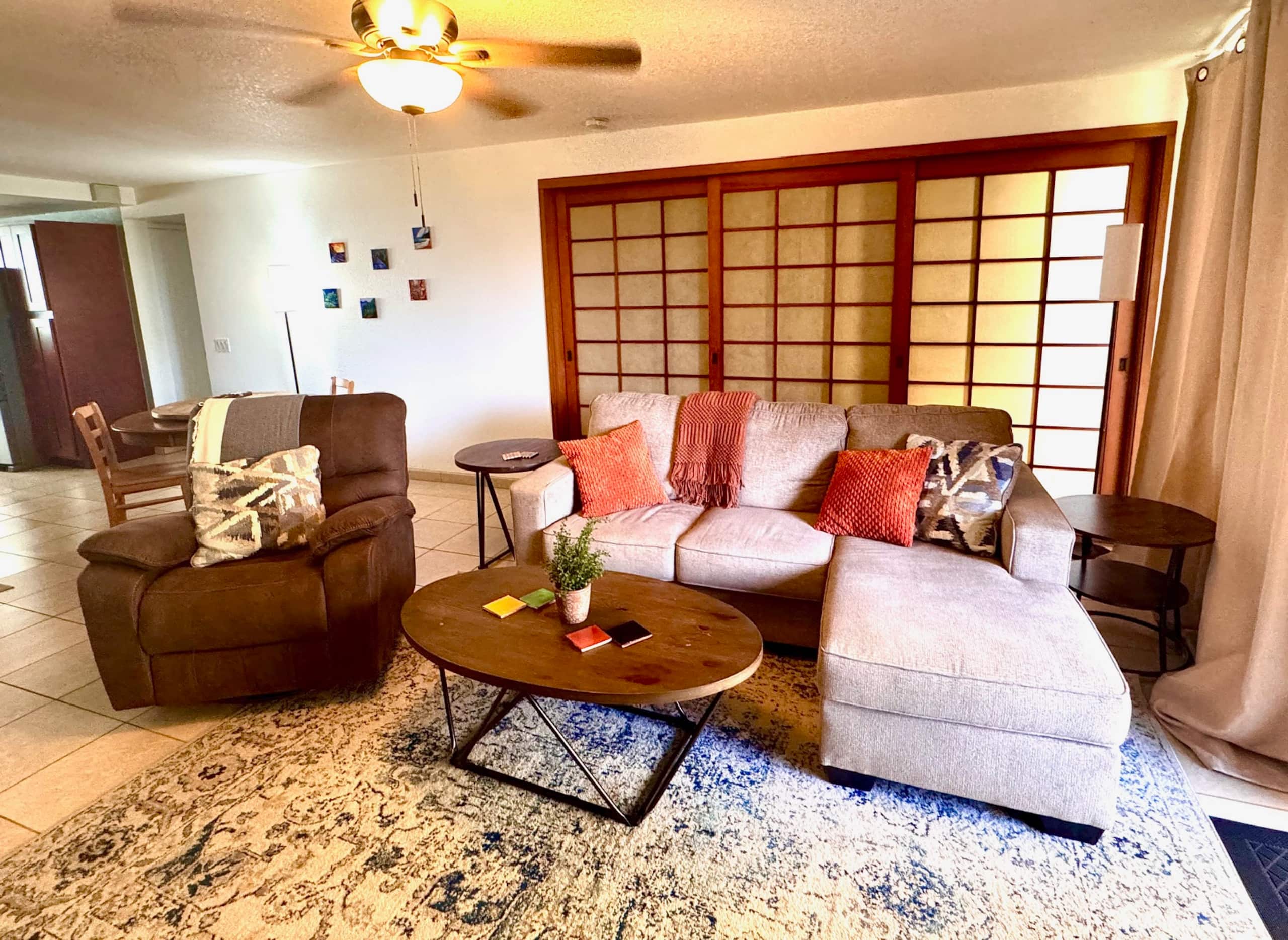 Welcome to your slice of paradise with AC! - Image 4