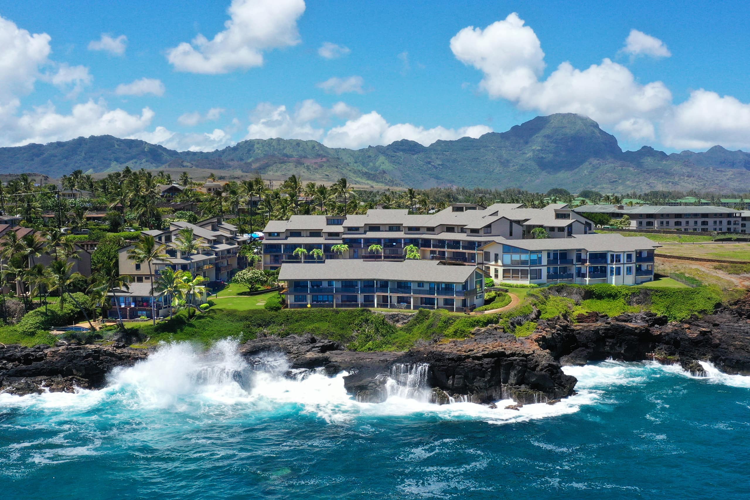 Welcome to your slice of paradise with AC! - Image 33