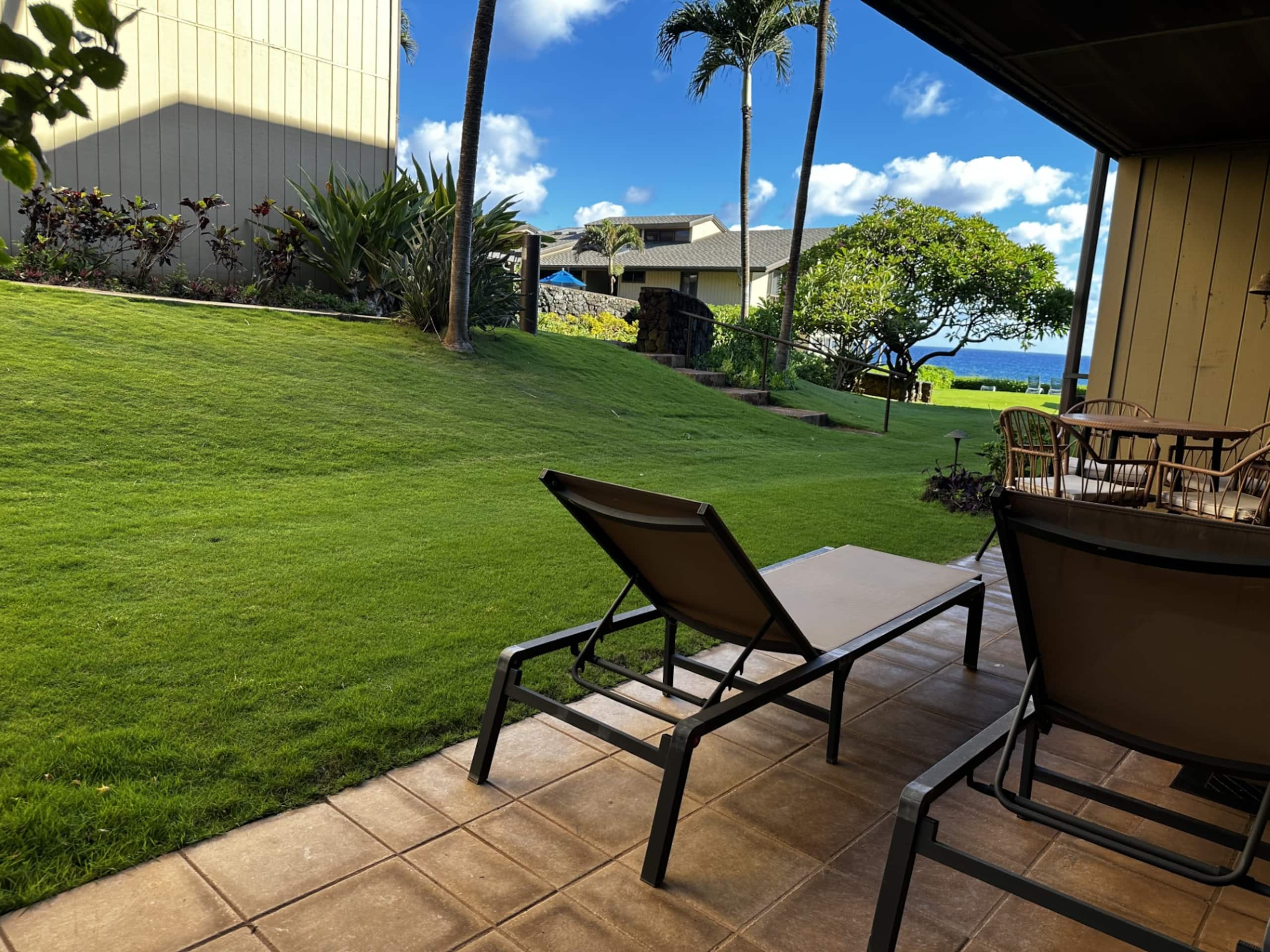 Welcome to your slice of paradise with AC! - Image 23