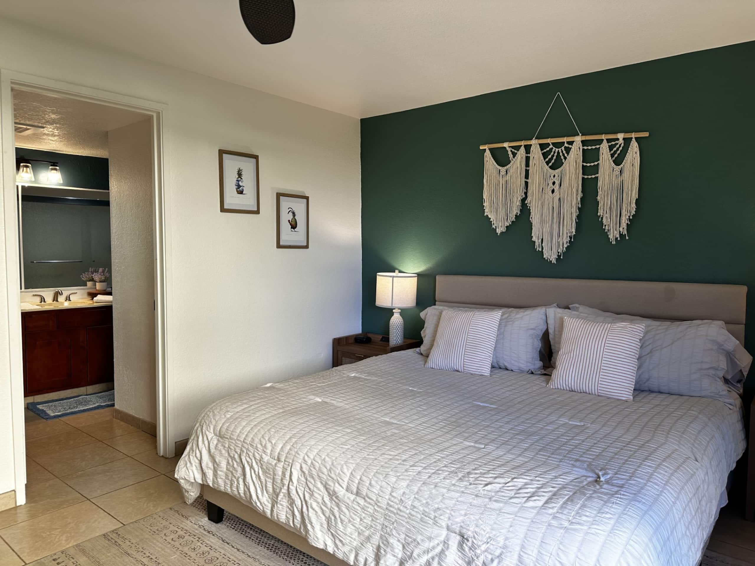 Welcome to your slice of paradise with AC! - Image 10